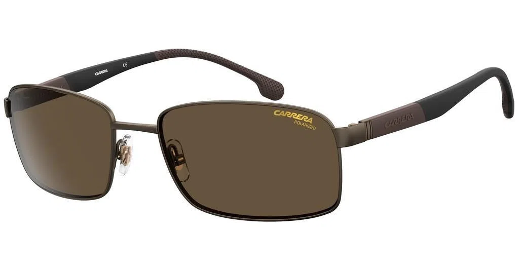 Carrera 8037 Sunglasses - view 20